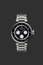 イッセイミヤケ ISSEY MIYAKE W ダブリュミニサイズ 39mm W mini | ISSEY MIYAKE WATCH