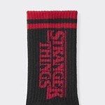 ジーユー(GU) ストレンジャー・シングス 未知の世界｜写真7