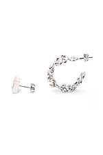 sacaiの23年クリスマスギフト、ポーターとのコラボバッグ＆“S”の文字入りジュエリー｜写真26