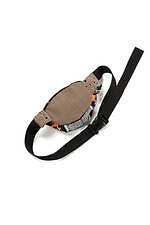 sacaiの23年クリスマスギフト、ポーターとのコラボバッグ＆“S”の文字入りジュエリー｜写真56