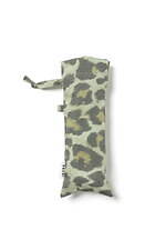 sacaiの23年クリスマスギフト、ポーターとのコラボバッグ＆“S”の文字入りジュエリー｜写真33