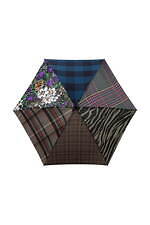 sacaiの23年クリスマスギフト、ポーターとのコラボバッグ＆“S”の文字入りジュエリー｜写真38