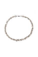 sacaiの23年クリスマスギフト、ポーターとのコラボバッグ＆“S”の文字入りジュエリー｜写真15