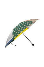 sacaiの23年クリスマスギフト、ポーターとのコラボバッグ＆“S”の文字入りジュエリー｜写真40