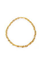 sacaiの23年クリスマスギフト、ポーターとのコラボバッグ＆“S”の文字入りジュエリー｜写真12