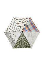 sacaiの23年クリスマスギフト、ポーターとのコラボバッグ＆“S”の文字入りジュエリー｜写真32