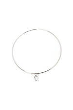 sacaiの23年クリスマスギフト、ポーターとのコラボバッグ＆“S”の文字入りジュエリー｜写真16