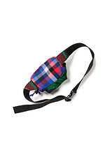 sacaiの23年クリスマスギフト、ポーターとのコラボバッグ＆“S”の文字入りジュエリー｜写真54