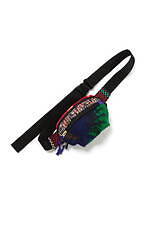 sacaiの23年クリスマスギフト、ポーターとのコラボバッグ＆“S”の文字入りジュエリー｜写真53