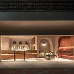 アルティーダ ウード23年クリスマスジュエリー、色彩豊かなトルマリン輝く“1点もの”リング＆ピアス｜写真7