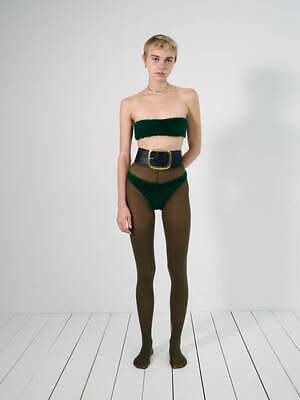 ゴールディ ファースト(GOLDY 1st) 2023-24年秋冬ウィメンズコレクション  - 写真1