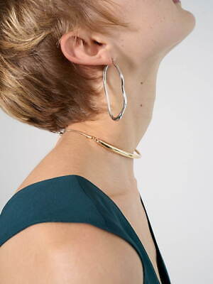 ゴールディ ファースト(GOLDY 1st) 2023-24年秋冬ウィメンズコレクション  - 写真4