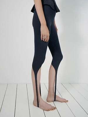 ゴールディ ファースト(GOLDY 1st) 2023-24年秋冬ウィメンズコレクション  - 写真6