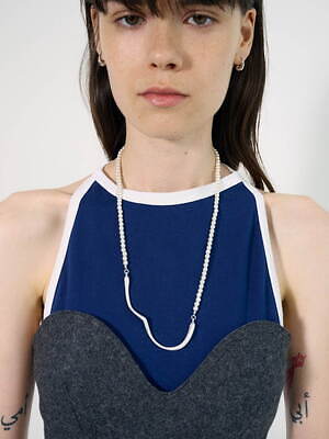 ゴールディ ファースト(GOLDY 1st) 2023-24年秋冬ウィメンズコレクション  - 写真7