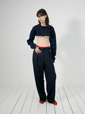 ゴールディ ファースト(GOLDY 1st) 2023-24年秋冬ウィメンズコレクション  - 写真8