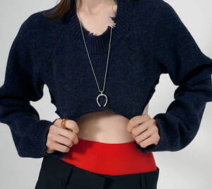 ゴールディ ファースト(GOLDY 1st) 2023-24年秋冬ウィメンズコレクション  - 写真9