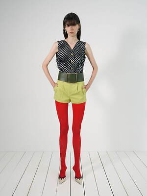 ゴールディ ファースト(GOLDY 1st) 2023-24年秋冬ウィメンズコレクション  - 写真10