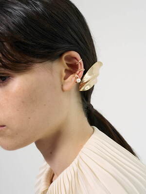 ゴールディ ファースト(GOLDY 1st) 2023-24年秋冬ウィメンズコレクション  - 写真13