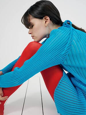 ゴールディ ファースト(GOLDY 1st) 2023-24年秋冬ウィメンズコレクション  - 写真15