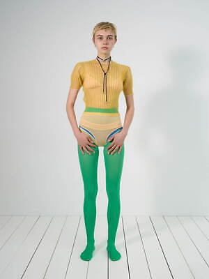 ゴールディ ファースト(GOLDY 1st) 2023-24年秋冬ウィメンズコレクション  - 写真16