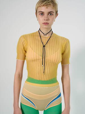 ゴールディ ファースト(GOLDY 1st) 2023-24年秋冬ウィメンズコレクション  - 写真17