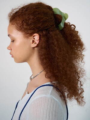 ゴールディ ファースト(GOLDY 1st) 2023-24年秋冬ウィメンズコレクション  - 写真23