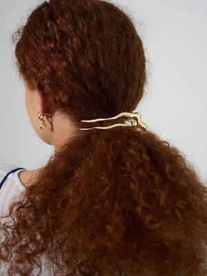 ゴールディ ファースト(GOLDY 1st) 2023-24年秋冬ウィメンズコレクション  - 写真24