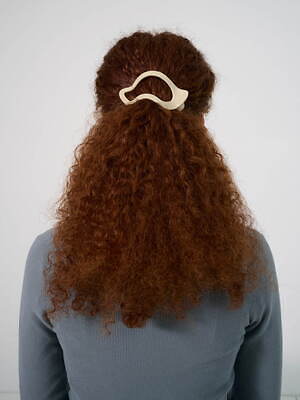 ゴールディ ファースト(GOLDY 1st) 2023-24年秋冬ウィメンズコレクション  - 写真28