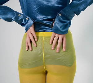 ゴールディ ファースト(GOLDY 1st) 2023-24年秋冬ウィメンズコレクション  - 写真31