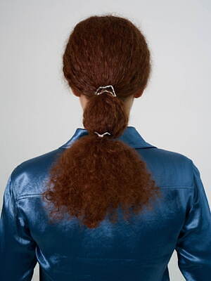 ゴールディ ファースト(GOLDY 1st) 2023-24年秋冬ウィメンズコレクション  - 写真32