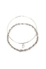 クリスマスジュエリー2023【ネックレス編】彼女へのおすすめプレゼント、人気アクセサリーブランドから｜写真4