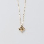 クリスマスジュエリー2023【ネックレス編】彼女へのおすすめプレゼント、人気アクセサリーブランドから｜写真15