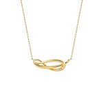 クリスマスジュエリー2023【ネックレス編】彼女へのおすすめプレゼント、人気アクセサリーブランドから｜写真32