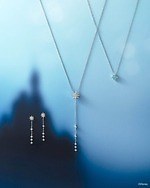 クリスマスジュエリー2023【ネックレス編】彼女へのおすすめプレゼント、人気アクセサリーブランドから｜写真9