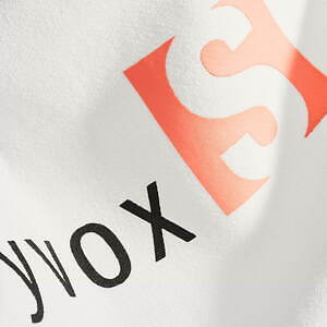 フラグメント デザイン×マムート、サンダーボルトロゴ＆マンモスのフーディーや雪山トランシーバー｜写真7