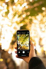 「丸の内エリア」で楽しむ特別なクリスマスイベント、光り輝くイルミネーション＆マーケットなど｜写真8