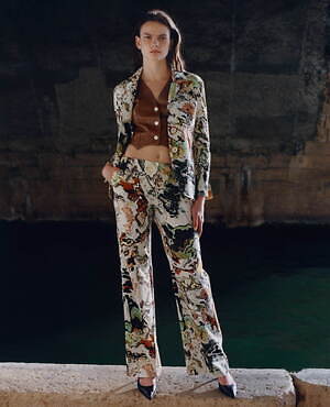 ジュンコ シマダ(JUNKO SHIMADA) 2024年春夏ウィメンズコレクション  - 写真26