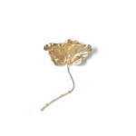 ミュシャ(MUCHA) ミュシャ｜写真26