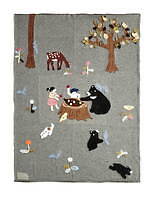 ロエベ(LOEWE) スナ・フジタ パズル｜写真47