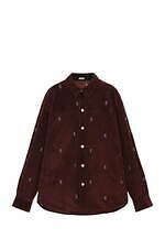 ロエベ(LOEWE) スナ・フジタ パズル｜写真106