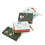 ロエベ(LOEWE) スナ・フジタ パズル｜写真79