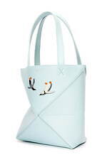 ロエベ(LOEWE) スナ・フジタ パズル｜写真14