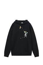 ロエベ(LOEWE) スナ・フジタ パズル｜写真95