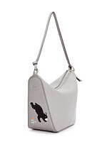 ロエベ(LOEWE) スナ・フジタ パズル｜写真87