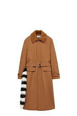 ロエベ(LOEWE) スナ・フジタ パズル｜写真102