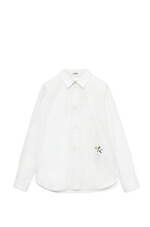 ロエベ(LOEWE) スナ・フジタ パズル｜写真112