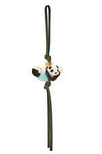 ロエベ(LOEWE) スナ・フジタ パズル｜写真34