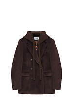 ロエベ(LOEWE) スナ・フジタ パズル｜写真93