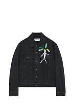 ロエベ(LOEWE) スナ・フジタ パズル｜写真96