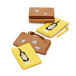 ロエベ(LOEWE) スナ・フジタ パズル｜写真73